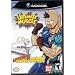 Ultimate Muscle:The Kinnikuman Legacy