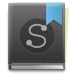 Smartr Contacts (Kindle Fire Edition) - The Smartest Address Book