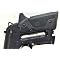 Gears of War airsoft set