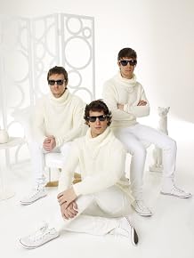 Image de The Lonely Island