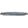 Weiler Tiger Abrasive Flap Disc, Type 29, Round Hole, Phenolic Backing, Zirconia Alumina