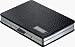 Genuine Leather Cigarette Case With Engraving Plate for personalization.