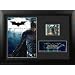 Batman: The Dark Knight (Series 2) Mini Film Cell Presentation