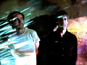 Image of A Place to Bury Strangers