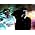 Thumbnail image of A Place to Bury Strangers