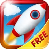 Rocket Space