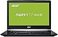 Acer Aspire V 17