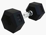 JTW �إ������󥢥졼8��� ������ W310mm ���顼 �֥�å� W0307 4541066 005968