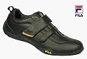FILA Sneaker Herren Schuhe