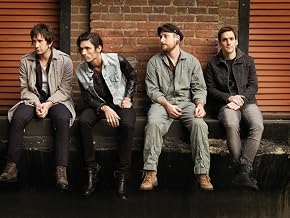 Image of The All-American Rejects
