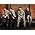 Thumbnail image of The All-American Rejects