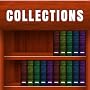 Collections for Kindle Fire (7" Fire Version) (Kin&hellip von Gagler Enterprises, LLC