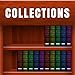 Collections for Kindle Fire HD