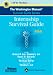 The Washington Manual Internship Survival Guide, Second Edition, For Pda Powered By Skyscape, Inc.
