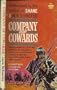 Company of Cowards