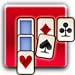 Solitaire Pro