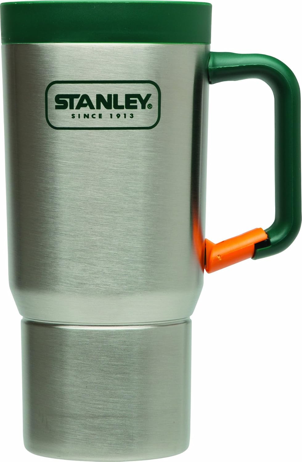 Best travel mug from Amazon?