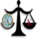 SCLaw Series - Criminal Law / Drug Law and Alcohol Law - Title 16, Title 44 Ch 53, Title 61 and Title 63 Ch 19 SCLaw Series - Criminal Law / Drug Law and Alcohol Law - Title 16, Title 44 Ch 53, Title 61 and Title 63 Ch 19