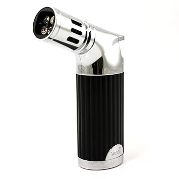 [Image: 71Uzdoy-sYL._SY355_.jpg]