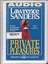 Private Pleasures
