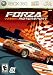 Forza Motorsports 2 Xbox 360
