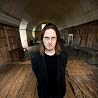 Image of Steve Wilson