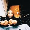 Image de Noreaga