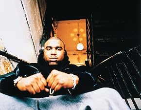 Image de Noreaga