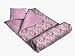 Wildkin Fairies 66 Sleeping Bag (Fairies)