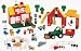 DUPLO Farm Set