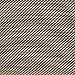 iDesign Twillo Woven Steel Bathroom Tumbler Cup - 3