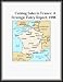 Book Catalog Sales in France: A Strategic Entry Report, 1998