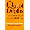 Pray the Psalms: in words and tones
