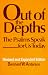 Book Out of the Depths: The Psalms Speak for Us Today