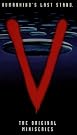 V - The...