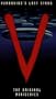V - The Original TV Miniseries [VHS]
