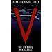 V - The Original TV Miniseries [VHS]