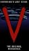 VHS : V - The Original TV Miniseries