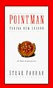 Point Man Devotional: Taking New Ground