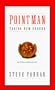 Point Man Devotional: Taking New Ground