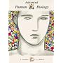 Advanced Human Biology