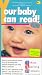 Your Baby Can Read! Vol. 1