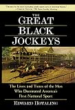 The Great Black Jockeys