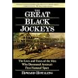The Great Black Jockeys
