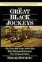The Great Black Jockeys