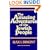 Amazing Adventures of the Jewish People
