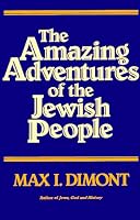 Amazing Adventures of the Jewish People