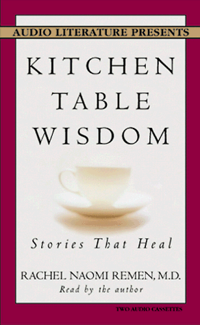 Literature