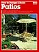 How to Design & Build Patios