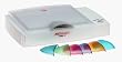 Agfa SnapScan Touch LDTU6000 Flatbed USB Scanner (PC/Mac)